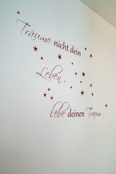 Ferienwohnungen Finkengrund Bueren  Zewnętrze zdjęcie